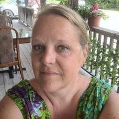 Laurie Bowen
