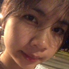 cute
