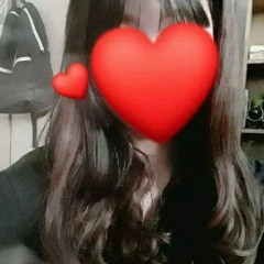 모닝콜