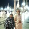 Alaa Arafa