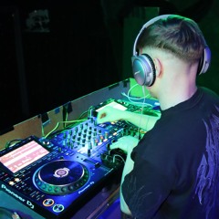 Florez.techno