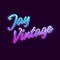 Jay Vintage