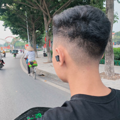 Đức Hiếu