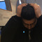 FAYDID