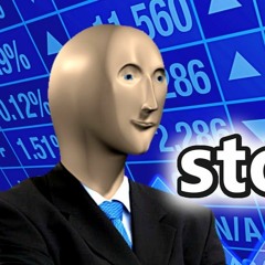 ryanvigo