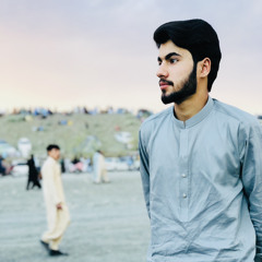 KHAN USMAN