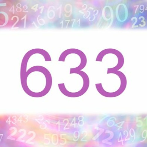 Room 633’s avatar