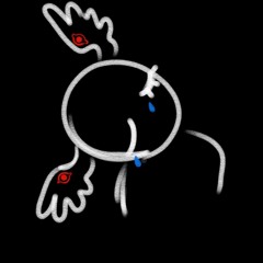 gla.sssw.an
