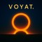 VOYAT.