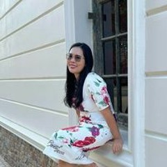 Viranya Varathanant Eck