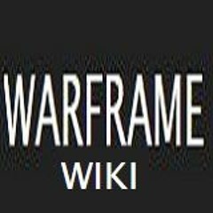 Warframe Wiki