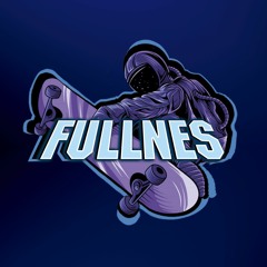 Fullnes