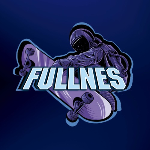 Fullnes’s avatar