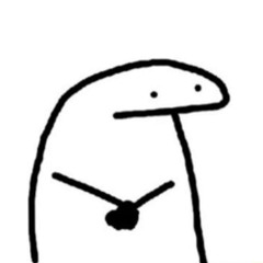 Hoocak Man