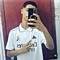 Erick