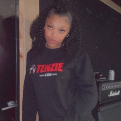 DJTENZIE *****A TEAM*****