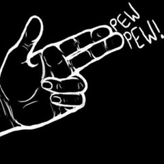 fuck off