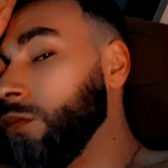 ipannama