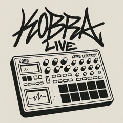 KOBЯA T3CHNO