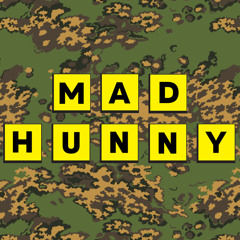 MADHUNNY