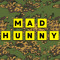 MADHUNNY