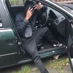 RemzMuzik