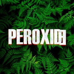 Peroxide