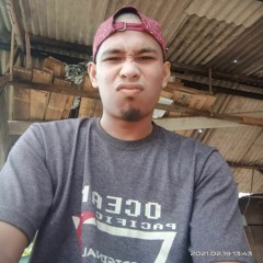 Rozi Putra