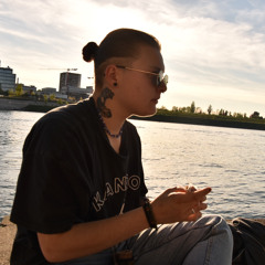 schobä