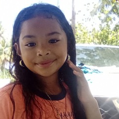 Samarah Sam