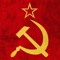 Average commie