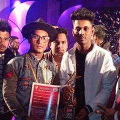 Shubham Kumar