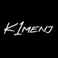 k1menj