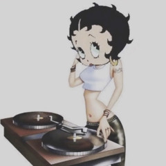deadbutterfliesx