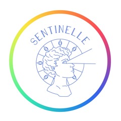 Sentinelle Musique