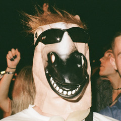 Liam Spinks