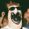 Liam Spinks