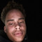 RudeboyB