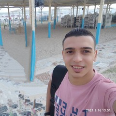 محمود كامل