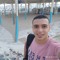 محمود كامل