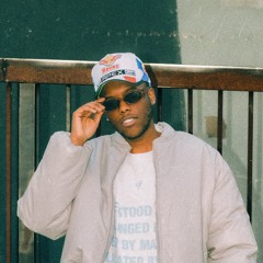 SANNI