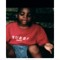 Romantic Goth Manny Tehavis Lavell Eubanks  1994