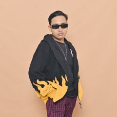 AHWB MUSIC (Deejay Ayub)