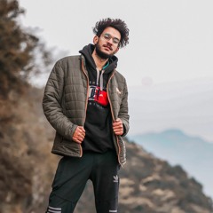 FntmHipHop