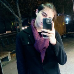 Arman Nouriyan