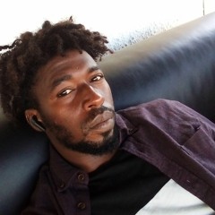 Karim Bah