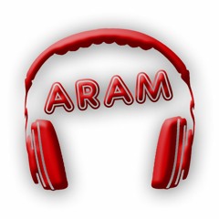 Aram Party 2 - ریمیکس شاد برای مهمانی و پارتی