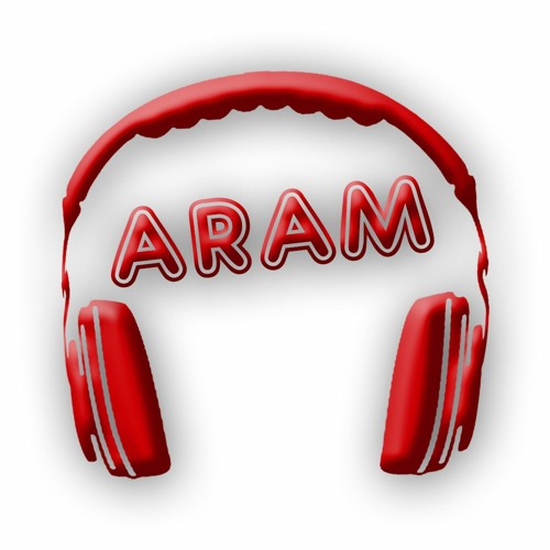 Amir.Aram’s avatar