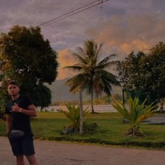 Mana rt_