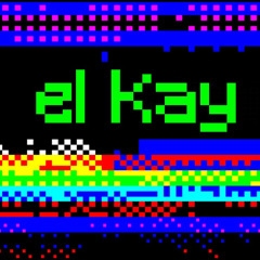 el_Kay